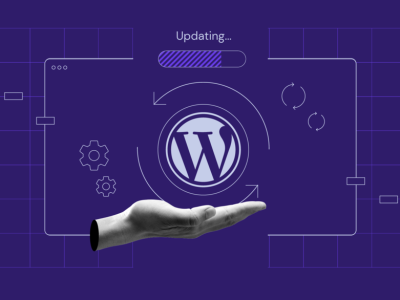 How-to-update-wordpress-1